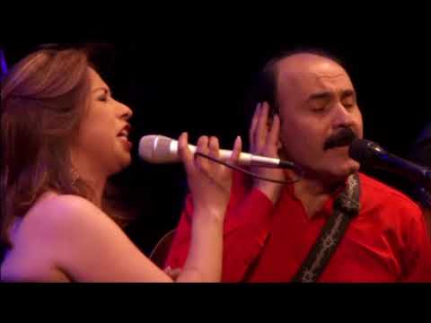 02 10 MUCHACHA DE RISA LOCA   Yalo Cuellar, Esther Marisol