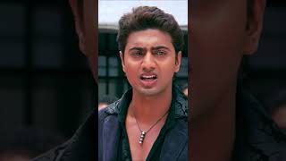 Download lagu চোখের জলে #dev #devadhikari #subhashree #subhashreeganguly #bengalisong #jeetgannguli #zubeengarg mp3 Download lagu চোখের জলে #dev #devadhikari #subhashree #subhashreeganguly #bengalisong #jeetgannguli #zubeengarg mp3
