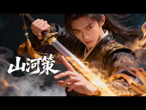 Full Episode | Plan of Mountains | MULTI SUB