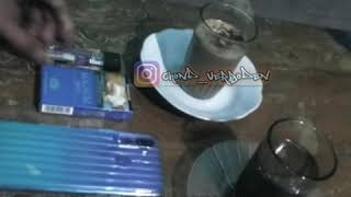 Download lagu QUOTES KOPI DAN ROKOK mp3