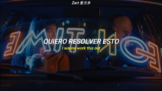 Hardwell - How You Love Me Ft. Conor Maynard &amp; Snoop Dogg | Sub Español / Lyrics + VideoOfficial