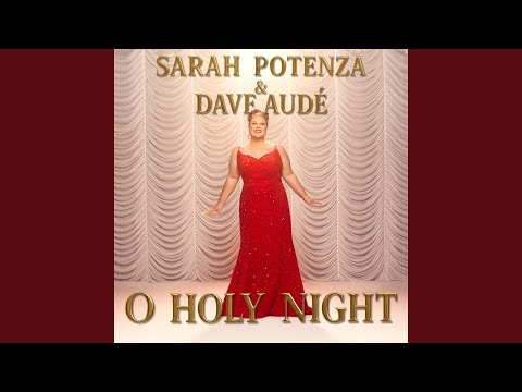 O Holy Night (Extended)