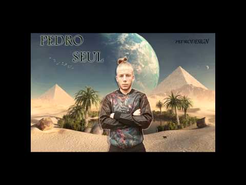 PEDRO-SEUL