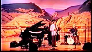 Billie's Bounce w/ Buddy DeFranco