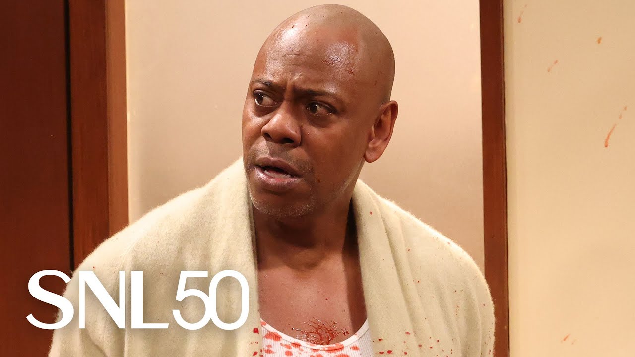 Evacuation Alert - SNL