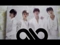 [Unboxing] Infinite 'BTD (Before The Dawn)' Type ...