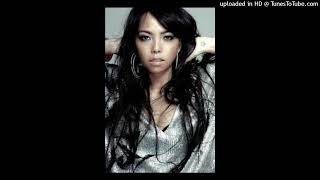 ji de - zhang hui mei (記得)