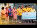Abdul Kyu Bech Raha Hai Dukan FULL MOVIE Part 5 Taarak Mehta Ka Ooltah Chashmah