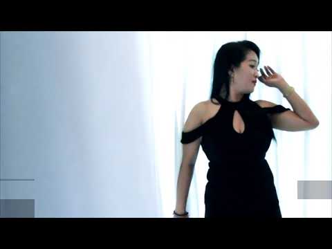 JAGA PRIVASI - Ayu Swandewi Ft.Tu Kentung (Official music Video )