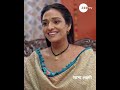 Bhagya Lakshmi | Episode - 887 | March, 21 2024 | Aishwarya Khare and Rohit Suchanti | ZeeTVME