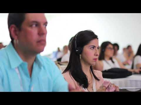 PRIMER CONGRESO NACIONAL AMEREF 2015 - CHIAPAS