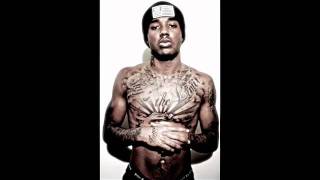 Pack Touchdown ! NEW SINGLE . Follow me @AntwanAtl