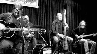 Jimmy LaFave sings Rock N Roll BabyMVI 0745