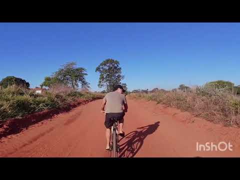 #semdestino rolê Zinho com Théo 😀