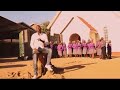 Lovezh Mwari Mupenyu Official Video