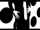 Video thumbnail for Held Apart