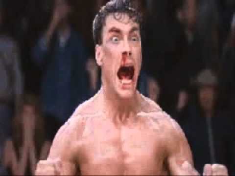 Bizzare Contact vs Phanatic vs Electro Sun - Out of your love