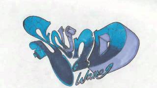 We're On The Move.mpg