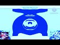 PBS Kids Dot Logo Effects Round 9