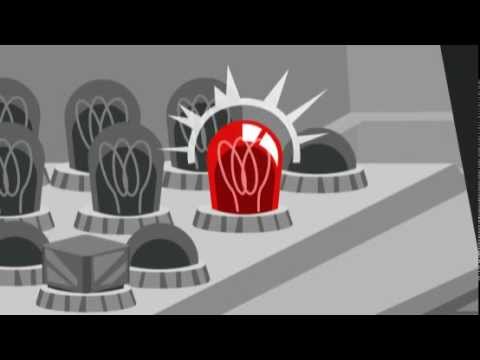 没有 LiveDOK 的一天 by Rösberg