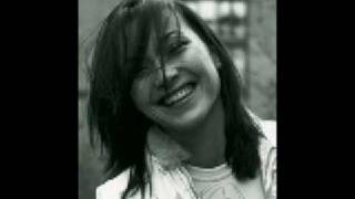 birgit schuurman i own you