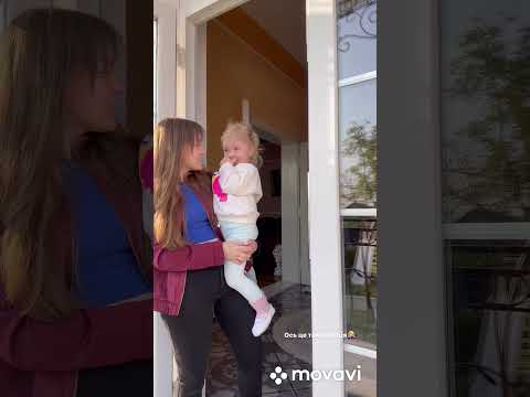 Батут детский 252 см с внутренней сеткой и стремянкой зеленый до 100 кг Уличный батут высота 160 см - фото 2 - id-p3005595490