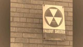 A Wonderful Guy - Tex Beneke