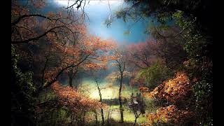 Leonard Cohen - It Seemed The Better Way