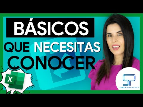 🟡 Cómo hacer TABLAS DINÁMICAS en Excel  | Paso a paso para Principiantes |