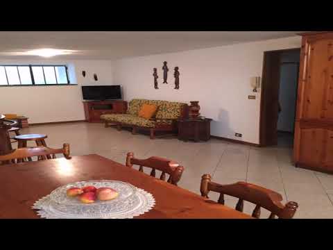 Villa in Vendita da Privato - Settimo Torinese