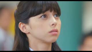 Tsutsui + Iroha ♡girl like you♡