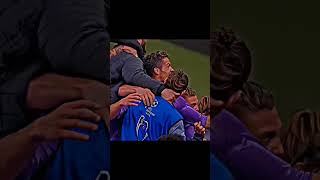 Ronaldo Omuzumda Ağlayan Bir Sen #shorts #keşfet #keşfetteyiz #ViniciusJr #Ronaldo #keşfetaçıl
