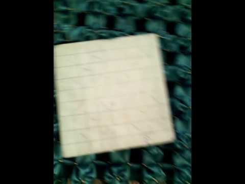 Best smocking pillow