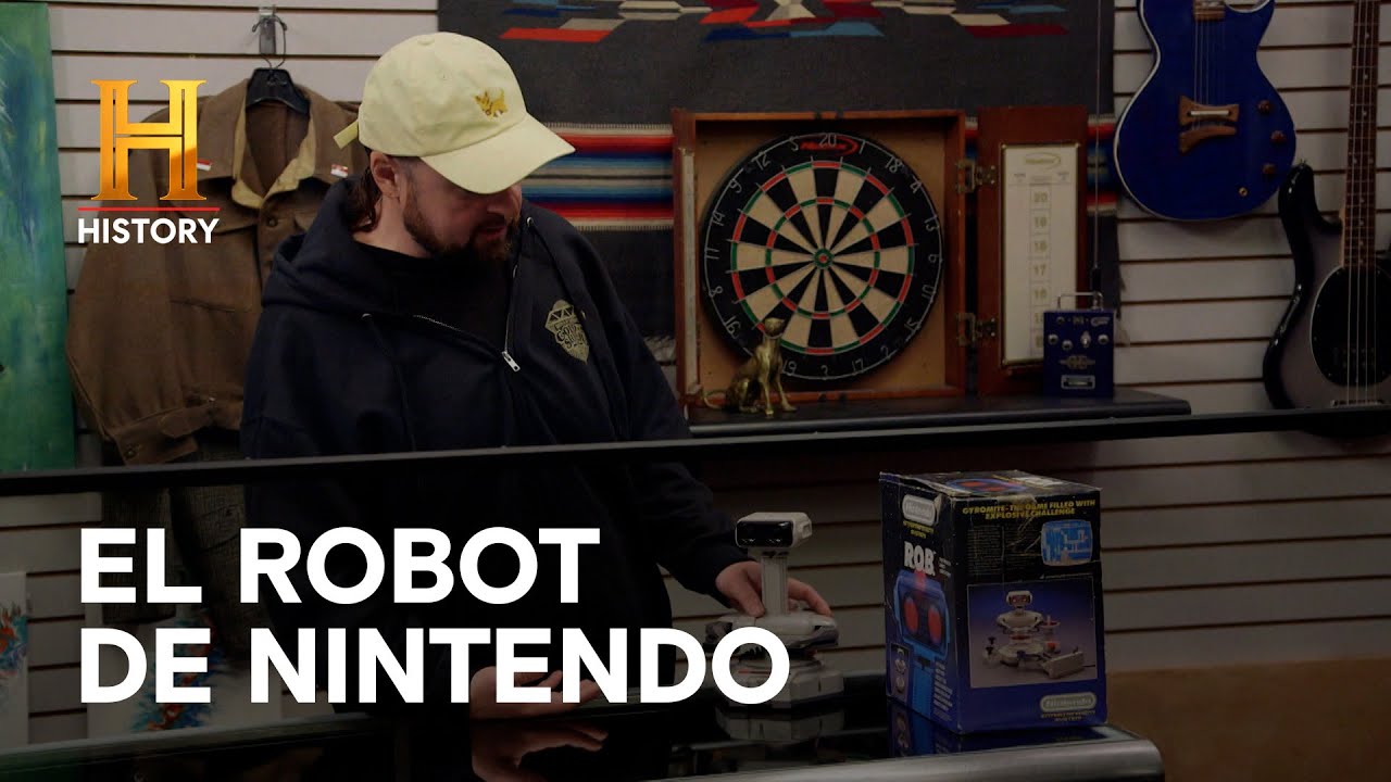 Un poderoso cañón asiático - EL PRECIO DE LA HISTORIA