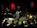 Al Green Love And Happiness Live On Soul 1972