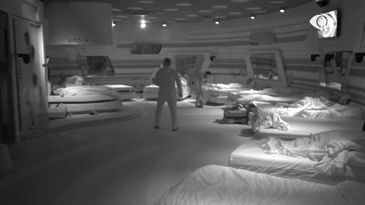 Rogerti lëshon gazra, banorët shpërthejnë në të qeshura: I ra të fiktë edhe Bolit