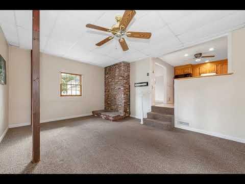 181 Bedford Rd, Woburn, MA 01801 - Single Family - Real Estate - For Sale