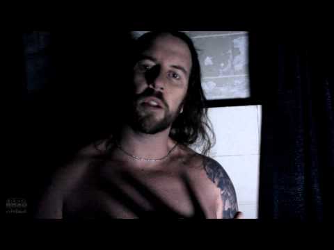 "Kowboy" Mike Hughes has a message for Brody Steele