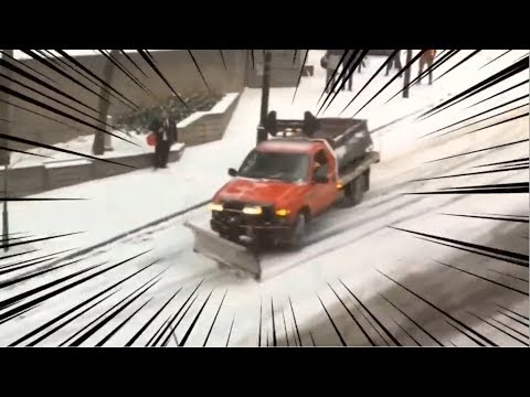 Deja Vu MEMES Compilation