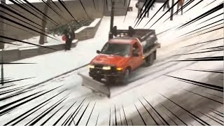 Download lagu Deja Vu MEMES Compilation mp3