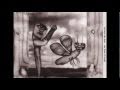 Volcano The Bear - Nobody's Falling (Yak Folks Y'Are - 1st LP, 1999)