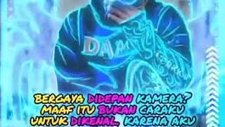 Download lagu Story WA 30 Detik Link Download Di Deskripsi mp3 Download lagu Story WA 30 Detik Link Download Di Deskripsi mp3