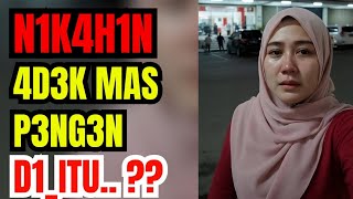 Download lagu 💕 WHOEVER MY SOULMATE IS, I WILL BE GLAD TO ACCEPT THEM AS IS AS LONG AS THEY ARE LOYAL💖 mp3