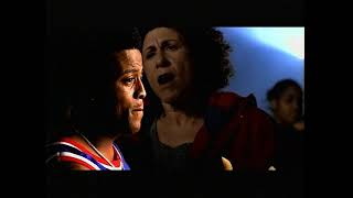 69 Boyz – Hoop 'N Yo Face (HQ) 1996