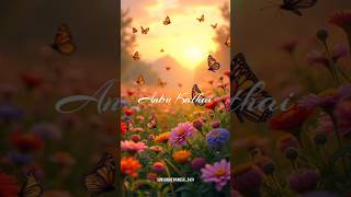 Download lagu Uruguthey Maruguthey 💕 whatsApp status video song 🎧 love stutus tamil 💞 lyrics stutus video tamil mp3 Download lagu Uruguthey Maruguthey 💕 whatsApp status video song 🎧 love stutus tamil 💞 lyrics stutus video tamil mp3