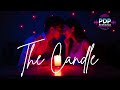 The Candle Geraldine PDP Cover Remix