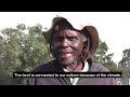 East Africa Assembly On Land Justice And Indigenous Peoples Cooperation June 2022