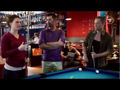 VL Oliver Part 116 - 16.-17.01.13