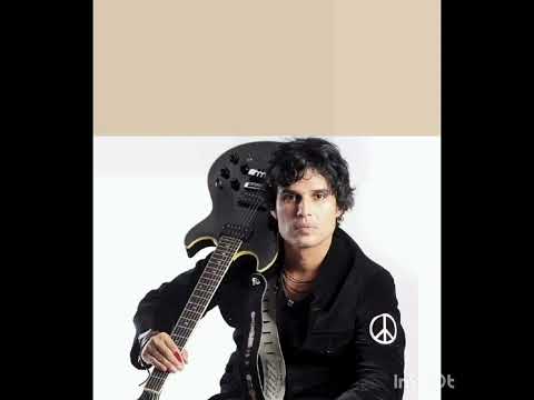 MIX PEDRO SUÁREZ VÉRTIZ - ME ELEVE - DJ JOHAN (VOL 2)