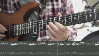 Download lagu “Psycho Post Jam”  Cover By DX Young 杨道秀 mp3